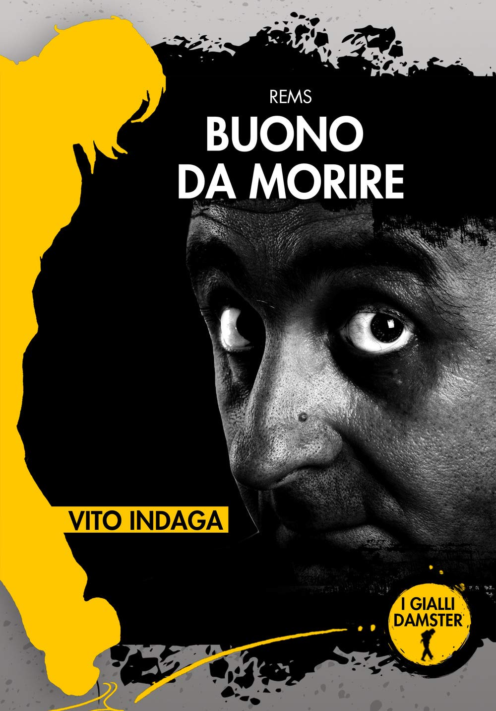 Buono Da Morire - 4