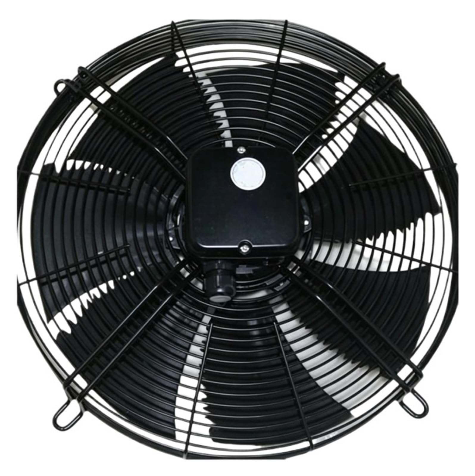 Kszhzymgx One Color Fn031-4Ek.wd.v7 Fan