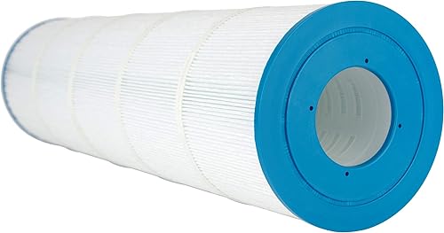 Miniatura 4 de SpiroPure Repuesto para Pleatco PA100N Unicel C-7487 Filbur FC-1270 Hayward CX875REM CX870RE C4000 C4020 Cartucho de repuesto para filtro de piscina
