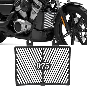 パイラナイト Amazon | FORナイトスター975 Nightster975 RH975 2026 2025 2024 2023