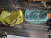 Review Image by Rachel Rachel