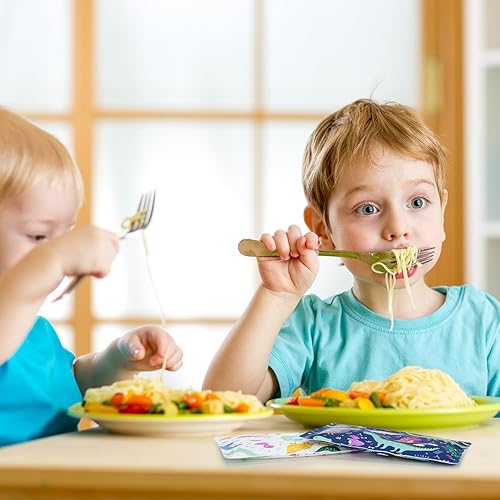 Miniatura 5 de Cerbonny Paquetes de hielo para loncheras, bolsas de hielo para lonchera, paquete de hielo para lonchera, bolsas de hielo para enfriador, paquetes