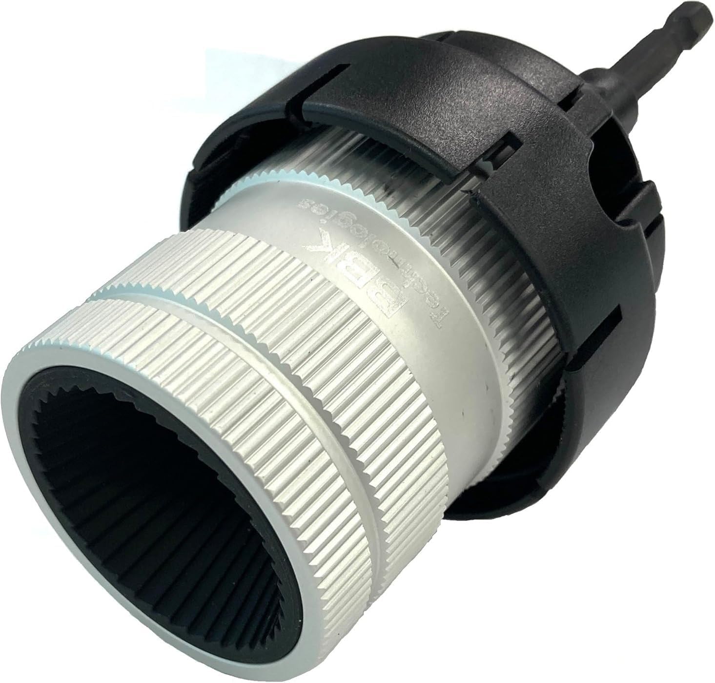 BBK RA-4858 Reamer Adapter (210-F,209-F)