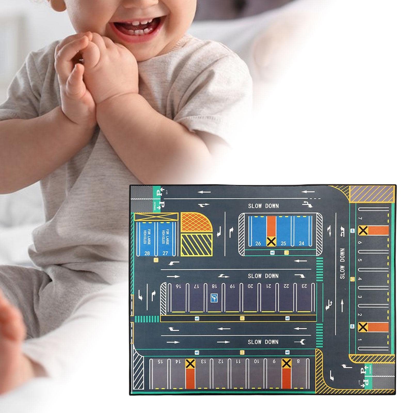 即日発送可　香川CS プレイマット 即日発送可 香川CS プレイマット 香川csプレイマット｜image-tek