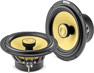 Best Car Speakers for Sound Quality 2 71TL9UV55GL. AC SL300