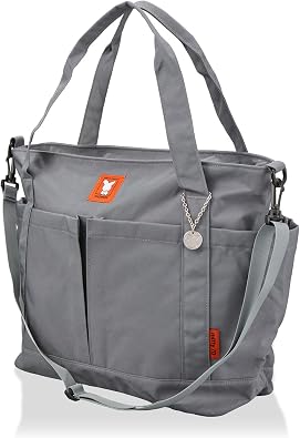 2-Way Tote Bag, Tote Shoulder Bag, Miffy 6048