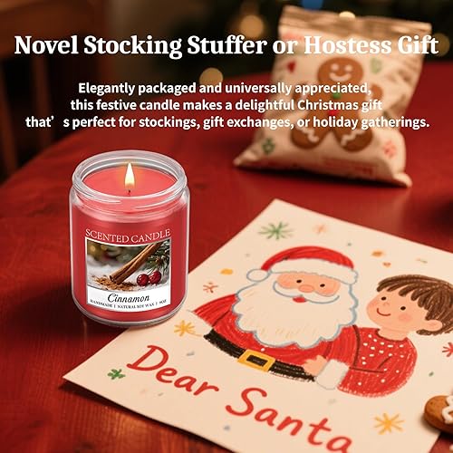 Miniatura 22 de Homsolver Regalos románticos de San Valentín para hombres, aniversario de boda, Navidad, día de San Valentín, regalo para él, novio, marido, gracias