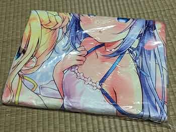 あめうさぎ 飴玉コン ごちうさ 特大ブランケット あめうさぎ 飴玉コン ごちうさ 特大ブランケット - メルカリ