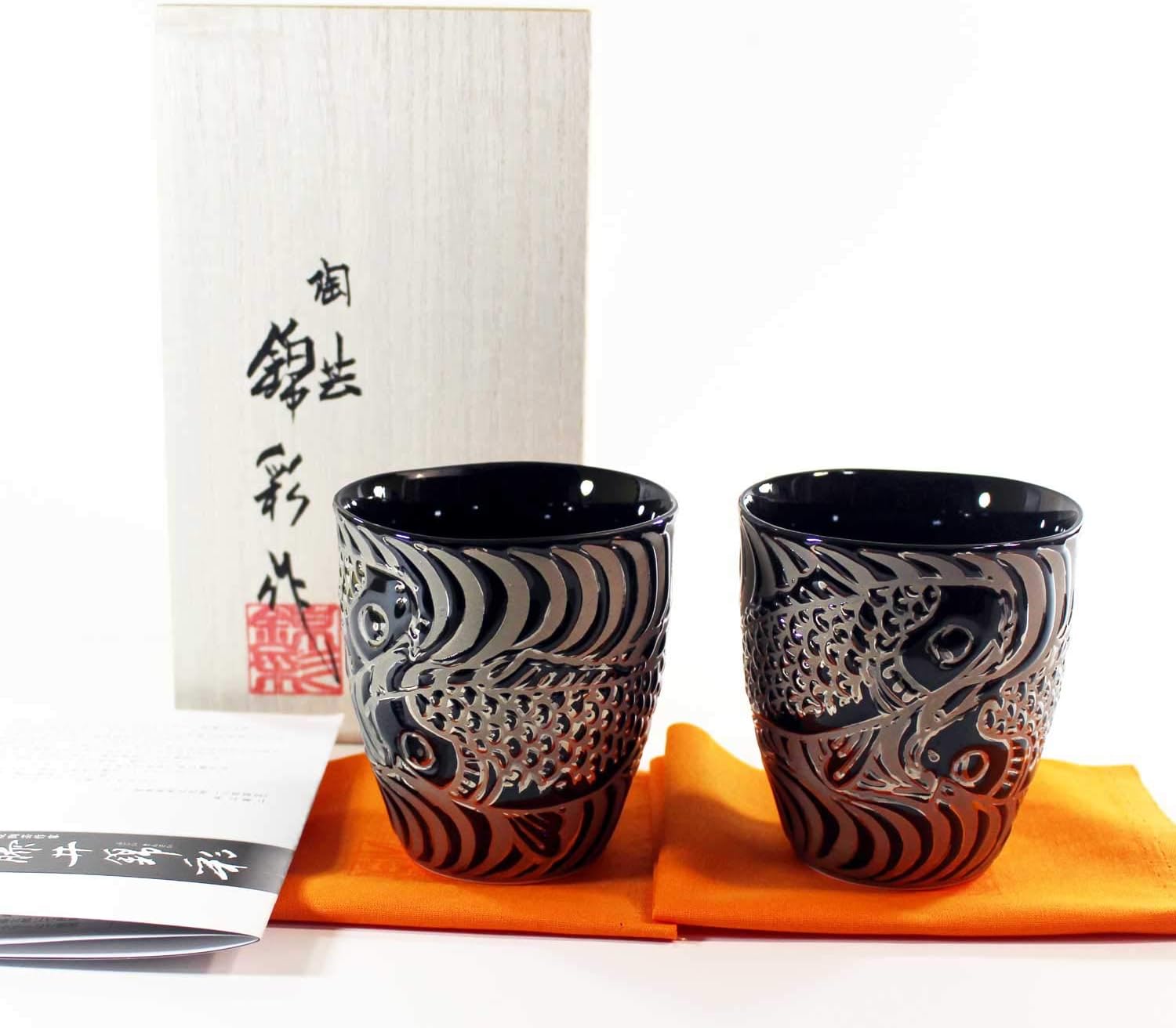 モロッコ風 アンティーク キャンドルホルダー ミラー 小物入れ 5点