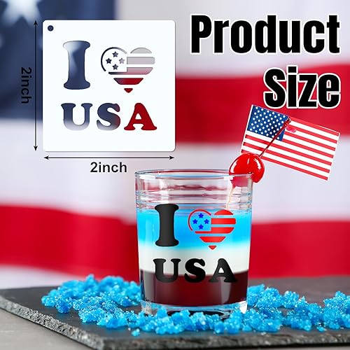 Miniatura 29 de 100 plantillas para pintar en madera, plantillas reutilizables, manualidades, plantillas de dibujo, papel de pared para bricolaje, álbumes