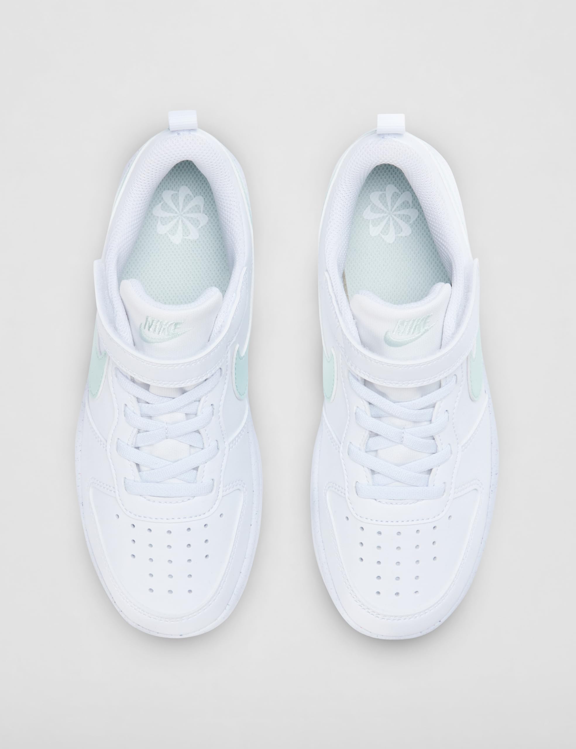 Nike 902813, Zapatillas de Gimnasia Hombre