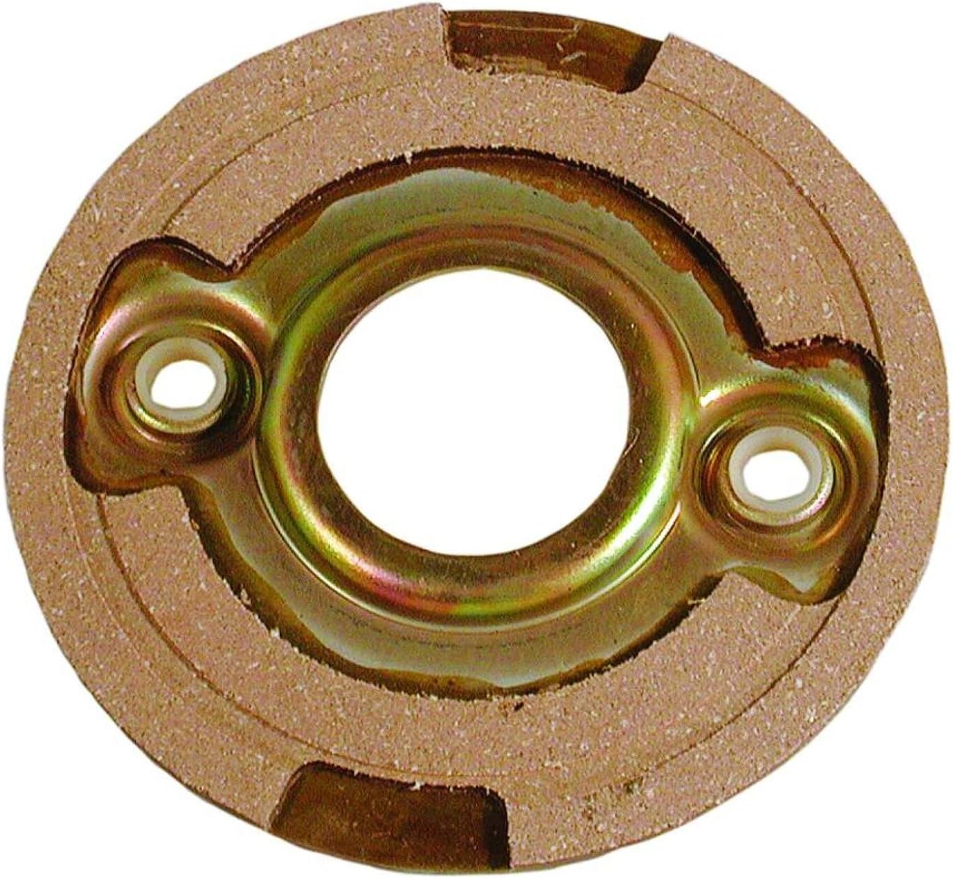 Replacement For Metal Blade Brake Clutch Plate for Honda
