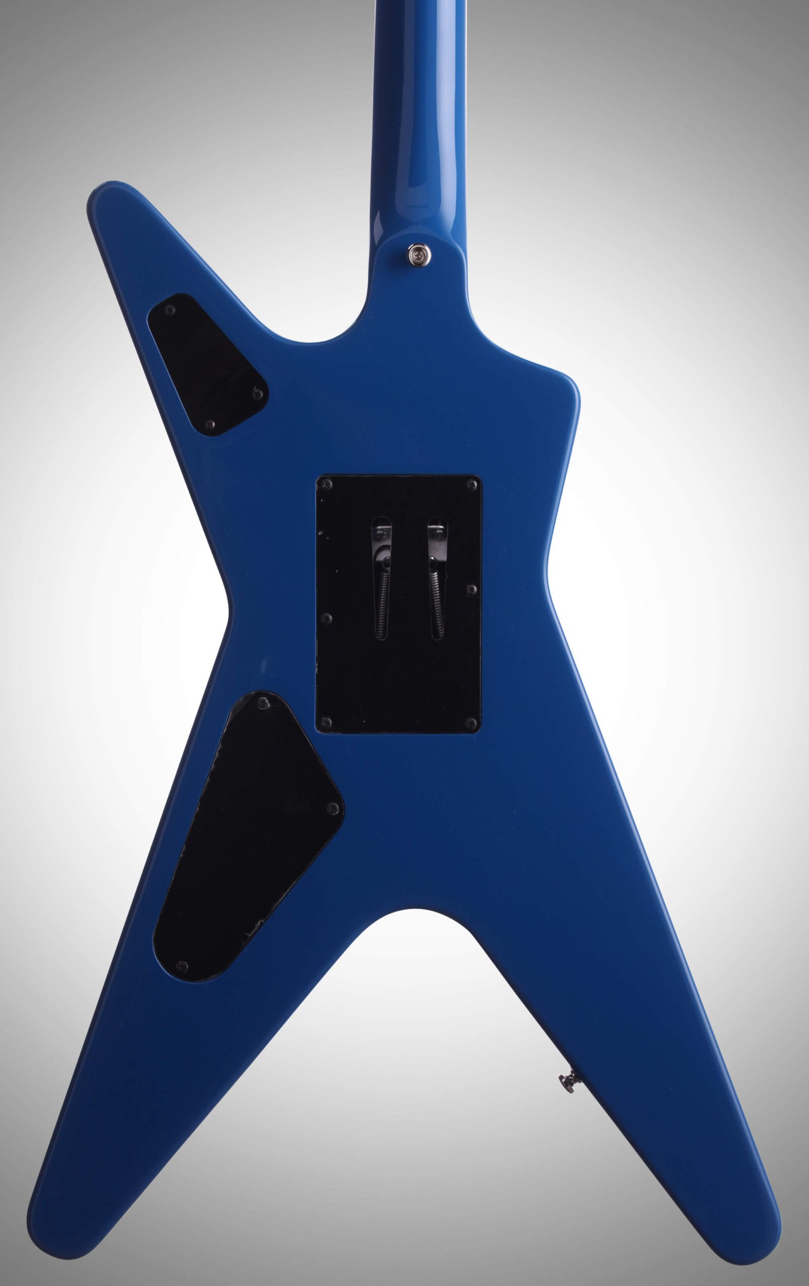 Amazon.ca: Dean Guitars: Electric
