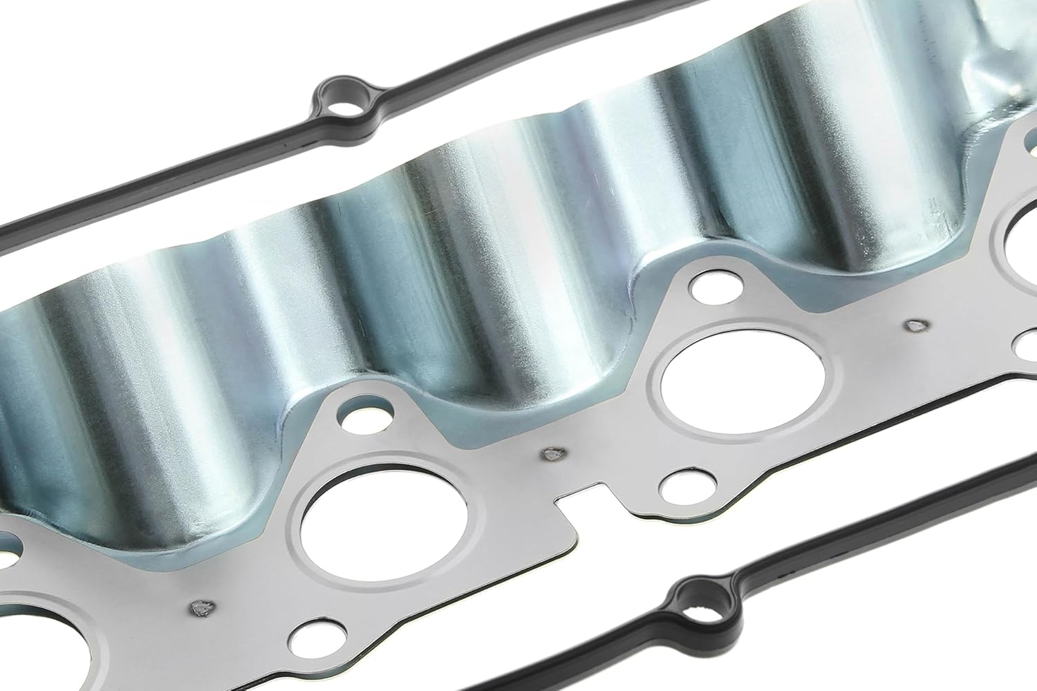 Ajusa 52242500 Gasket Set cylinder head