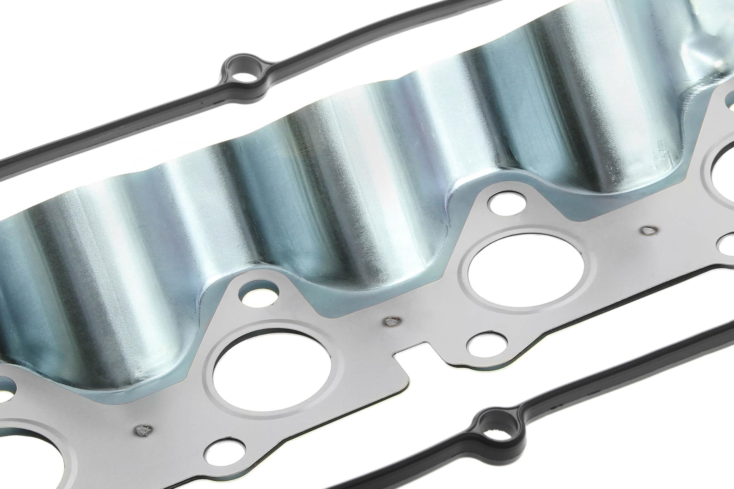 Ajusa 52242500 Kit Guarnizioni, Testata