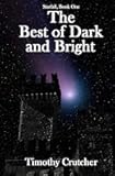 The Best of Dark and Bright (Starfall)