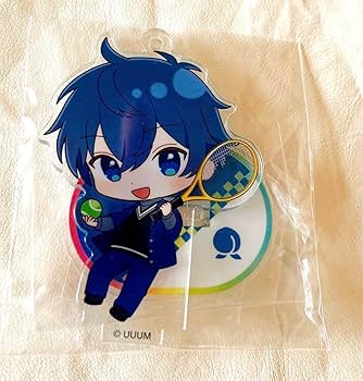 【非売品】カラフルピーチ カラピチ クリアカード カラピチ ラウンドワン カラフルピーチ からぴち るな ラウンドワン きゅるまる カード