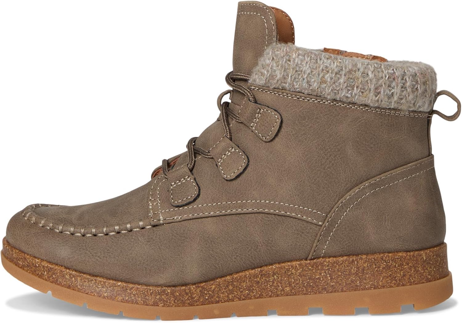 Eurosoft by Sofft Womens Lorelei - Image 9