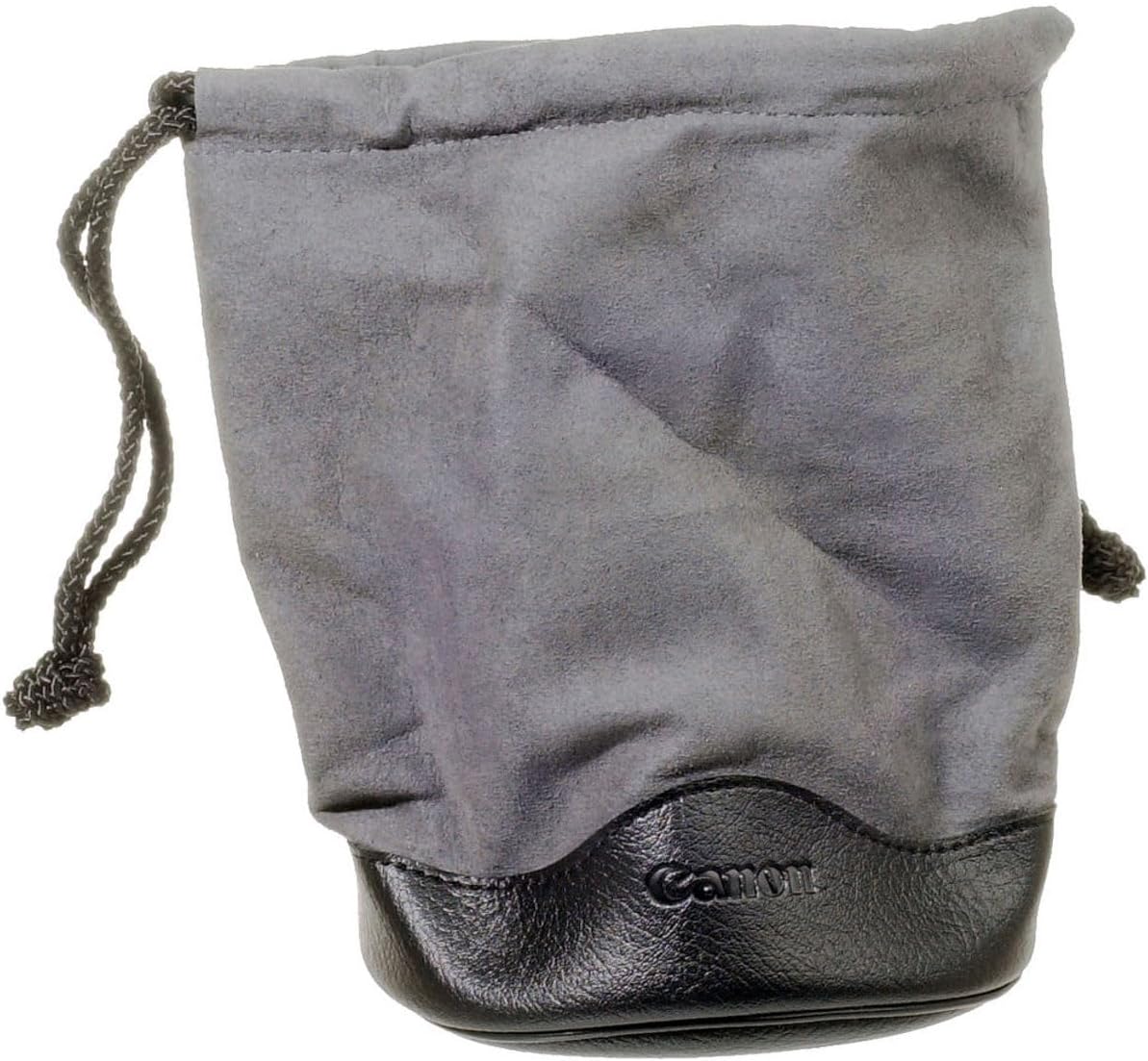 Canon LP1219 Soft Lens Pouch