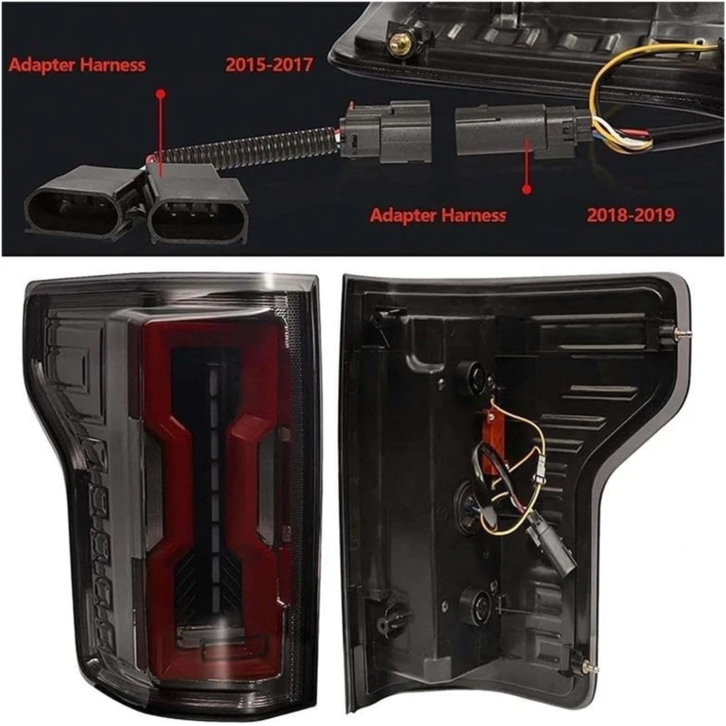 e231系1000番台【小山車両センター】連結部TNカプラー化セット KATO