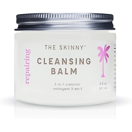 best anti aging products reddit