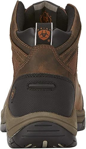 Miniatura 5 de Ariat - Botas de senderismo para hombre modelo Terrain H2O