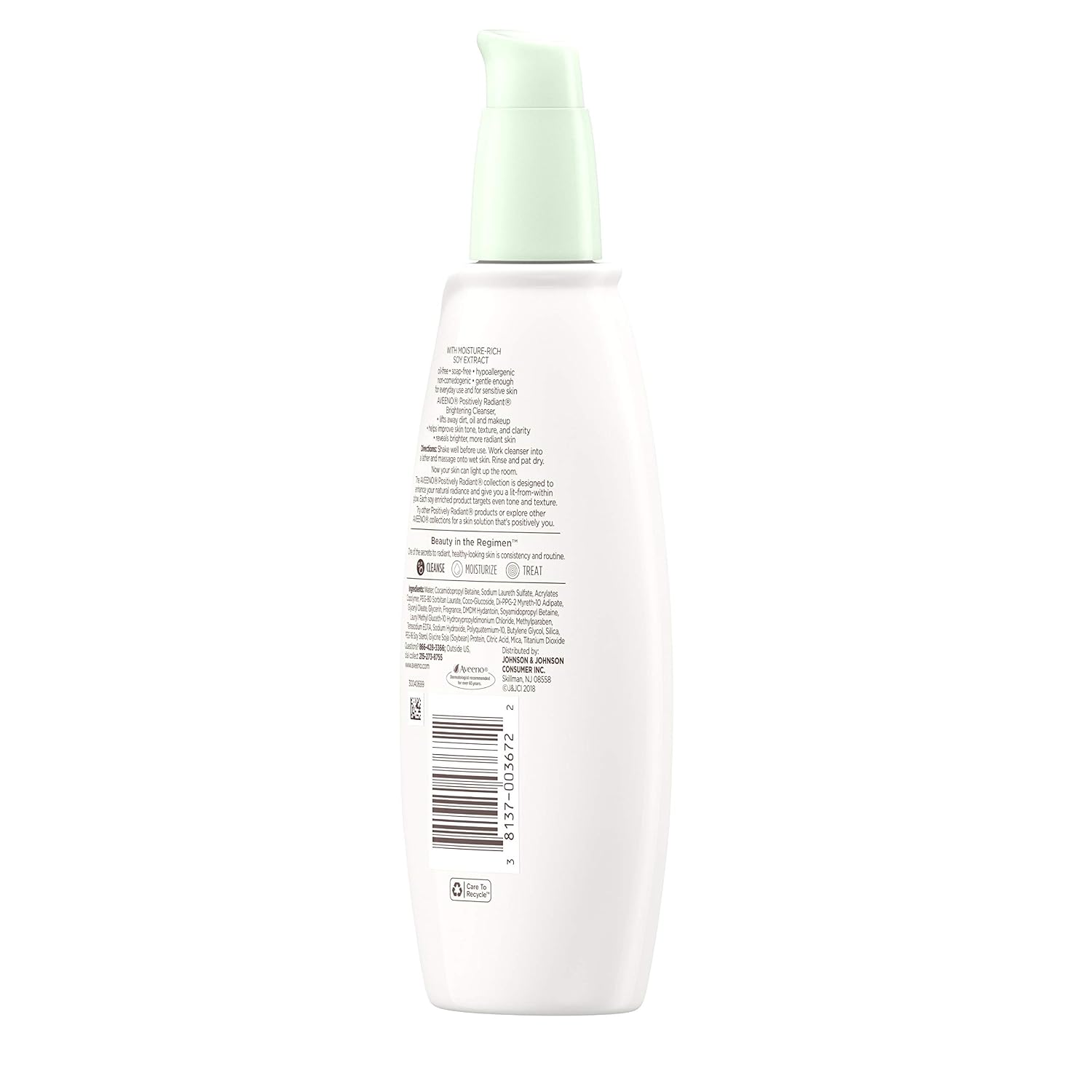 facial-cleansing-washes