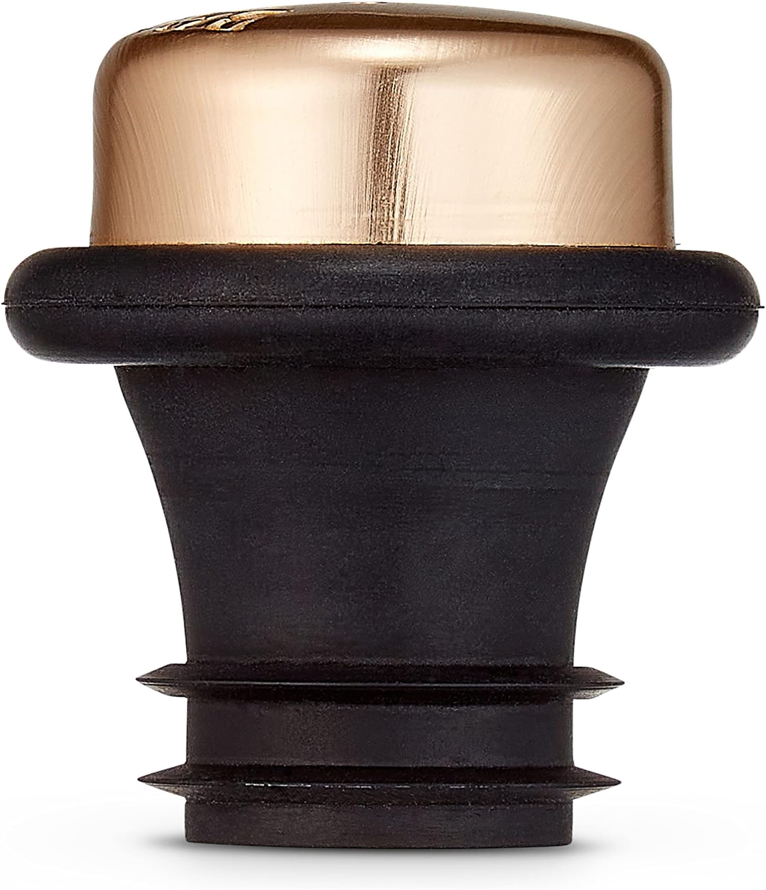 10x eStopper Gold - for use with Bermar Preservation Systems