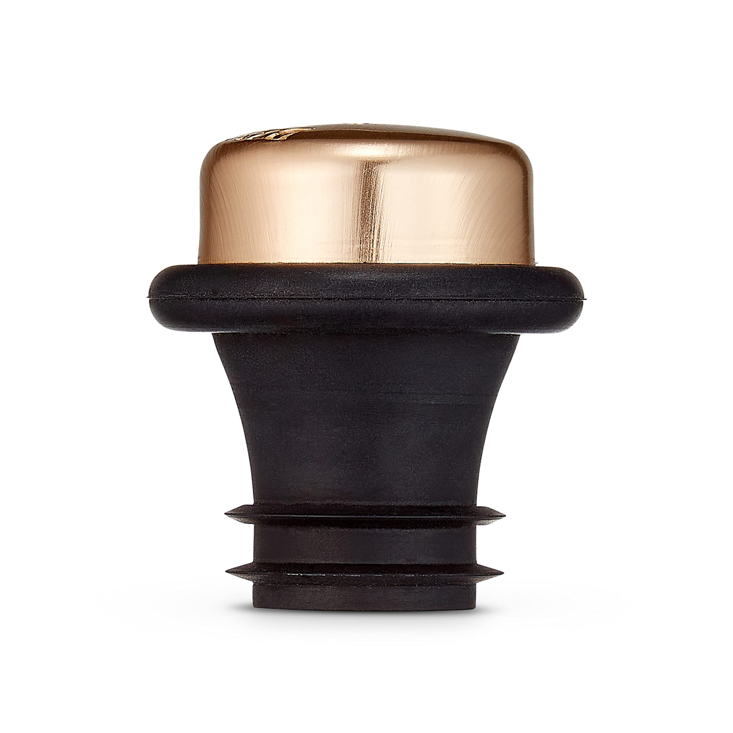 10x eStopper Gold - for use with Bermar Preservation Systems