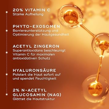 Medik8 Liquid Peptides Advanced MP & C-Tetra Advanced