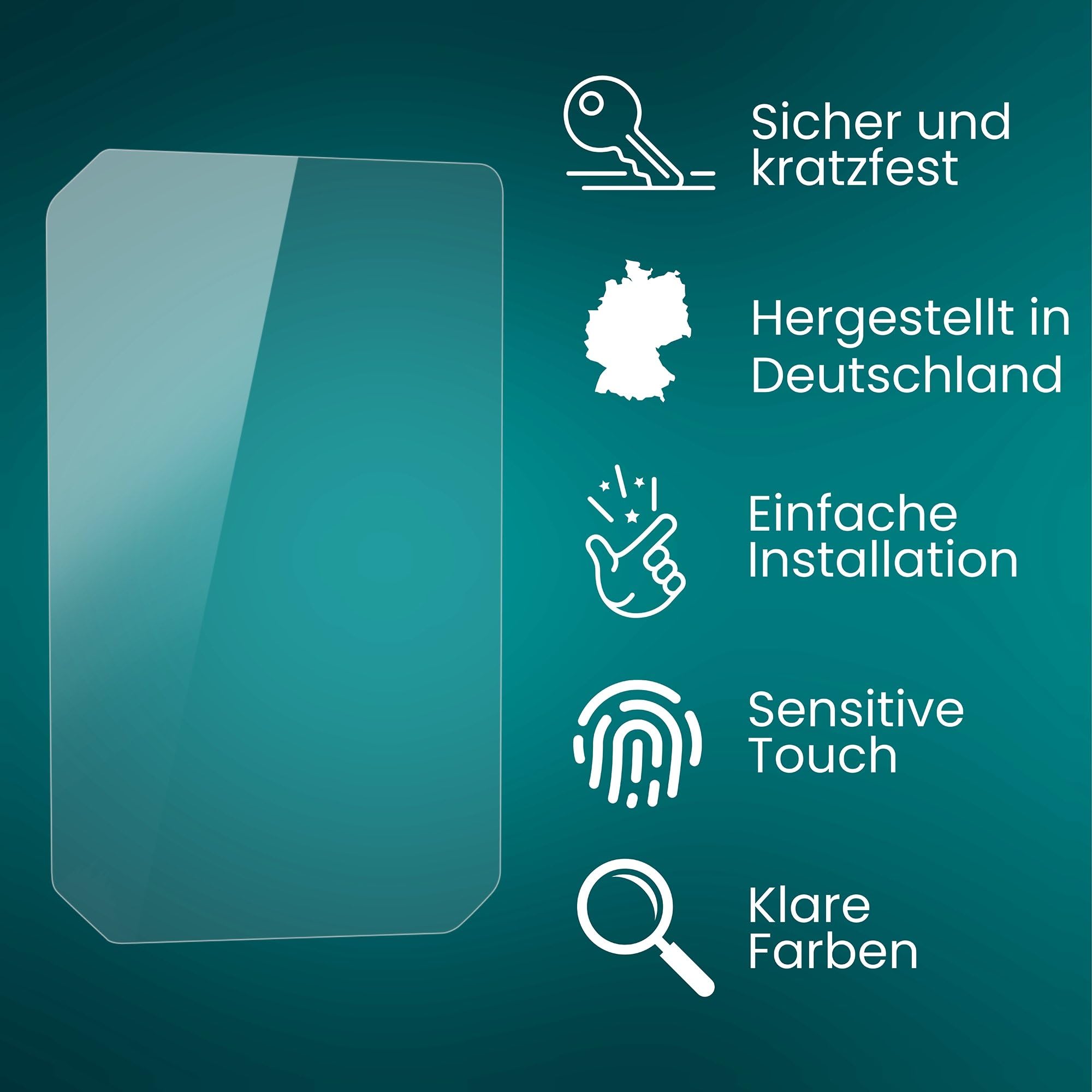 elfbar nachfüll pod läuft aus Kit GeekVape AN 2 main image 1