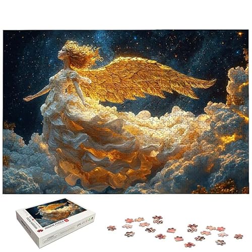 �V�g �p�Y�� 1000�s�[�X�A��l���� �ؐ� 1000�s�[�X �W�O�\�[�p�Y�� (75x50cm)�A���� Puzzle ����������t���ADIY ��l���� ��� ���� �Ƒ��Ŋy���߂��肪���̂���Q�[���A�C���e���A�A�M�t�g�ɍœK�AHome Decor�A-6
