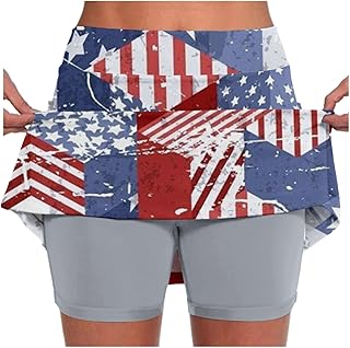 Mujer Casual Prints Tenis Bag Rock Yoga Sport Activo Rock Shorts Rock To Film