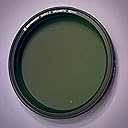 Sometimes The Sun Is Just Too Bright…