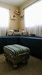 Review Image by Amazon Customer