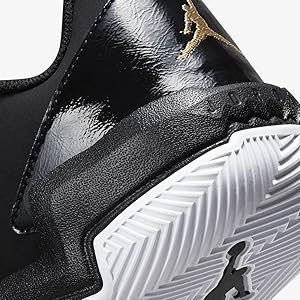 Amazon | [ナイキ] ジョーダン ワン テイク 4 PF JORDAN ONE