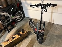 Review Image by John Richard John Richard