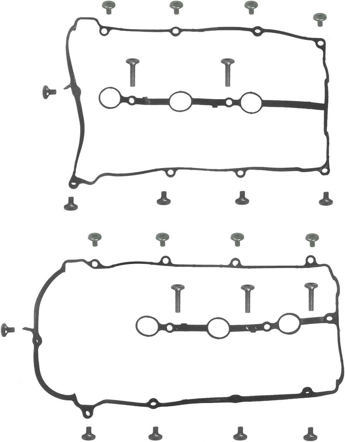FEL-PRO VS 50426 R Valve Cover Gasket Set