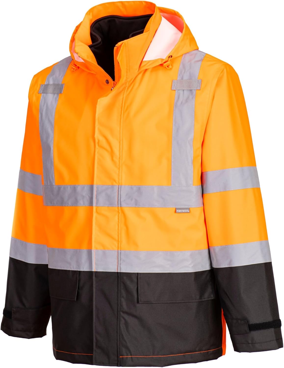 Portwest Men S362