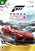 Forza Horizon 6 | Edición Premium | XBOX Series X|S y Windows Digital 1
