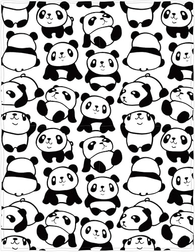 QH Manta de felpa de terciopelo suave con diseño de arco iris, acogedora manta de forro polar, perfecta para sofá, cama o viajes, tamaño Queen