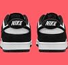 Nike Dunk Low Retro SE 7