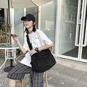 バッグ KRIS VAN ASSCHE shoulder bag archive12ss kris van assche eastpak products for sale | eBay