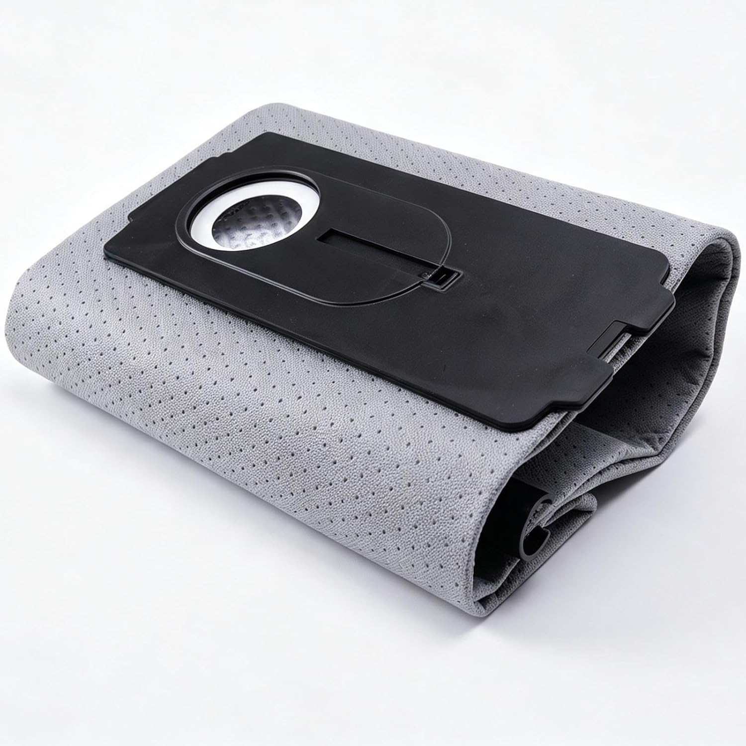 Upgraded Reusable Dust Bag Compatible with Festool Midi, Mini, CT15