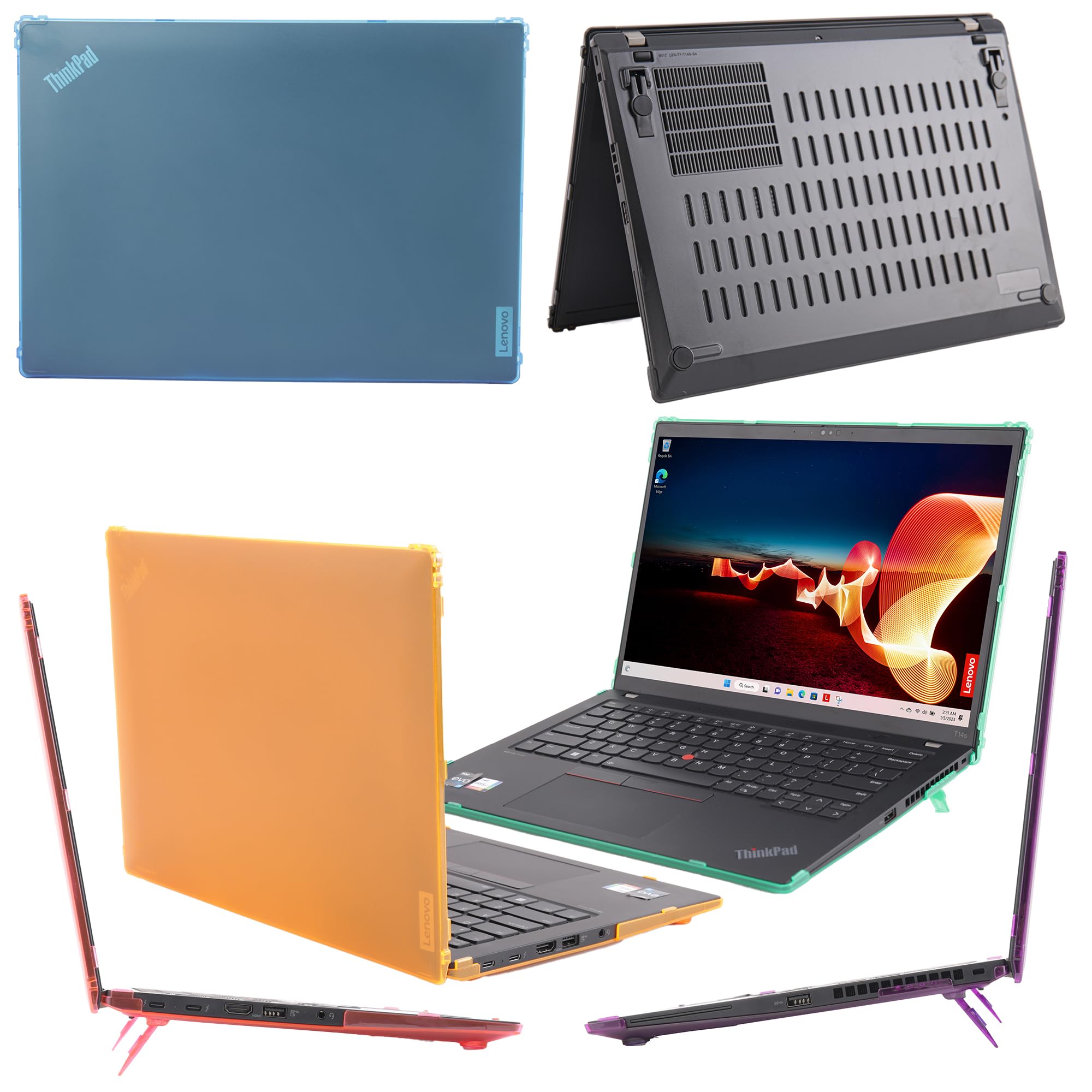 Amazon.com: mCover Hard Case ONLY Compatible for 2023-2024 14 Amazon.com: mCover Hard Case ONLY Compatible for 2023-2024 14