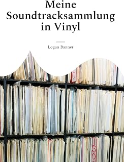 Meine Soundtracksammlung in Vinyl: Von Terminator bis Bud Spencer