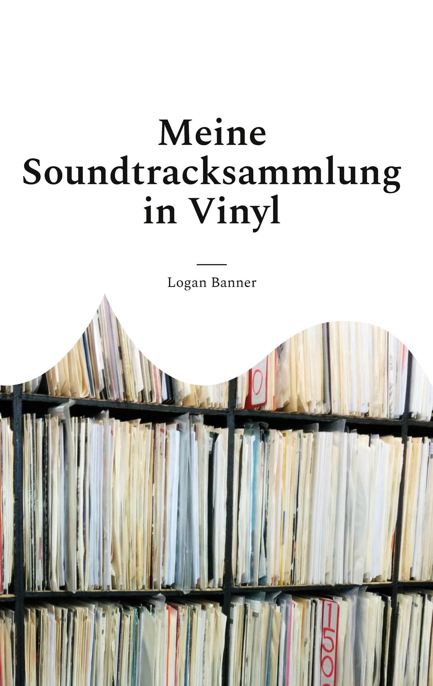 Meine Soundtracksammlung in Vinyl: Von Terminator bis Bud Spencer