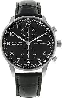 IWC IW371447 - Reloj para Hombres