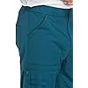 Product Photo 3