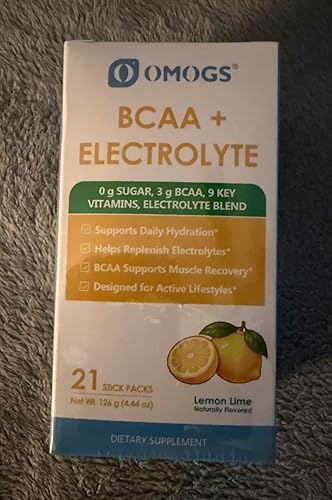 ubuy Botswana